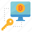 Trinity Capital - A Revolutionary Trading Methodology