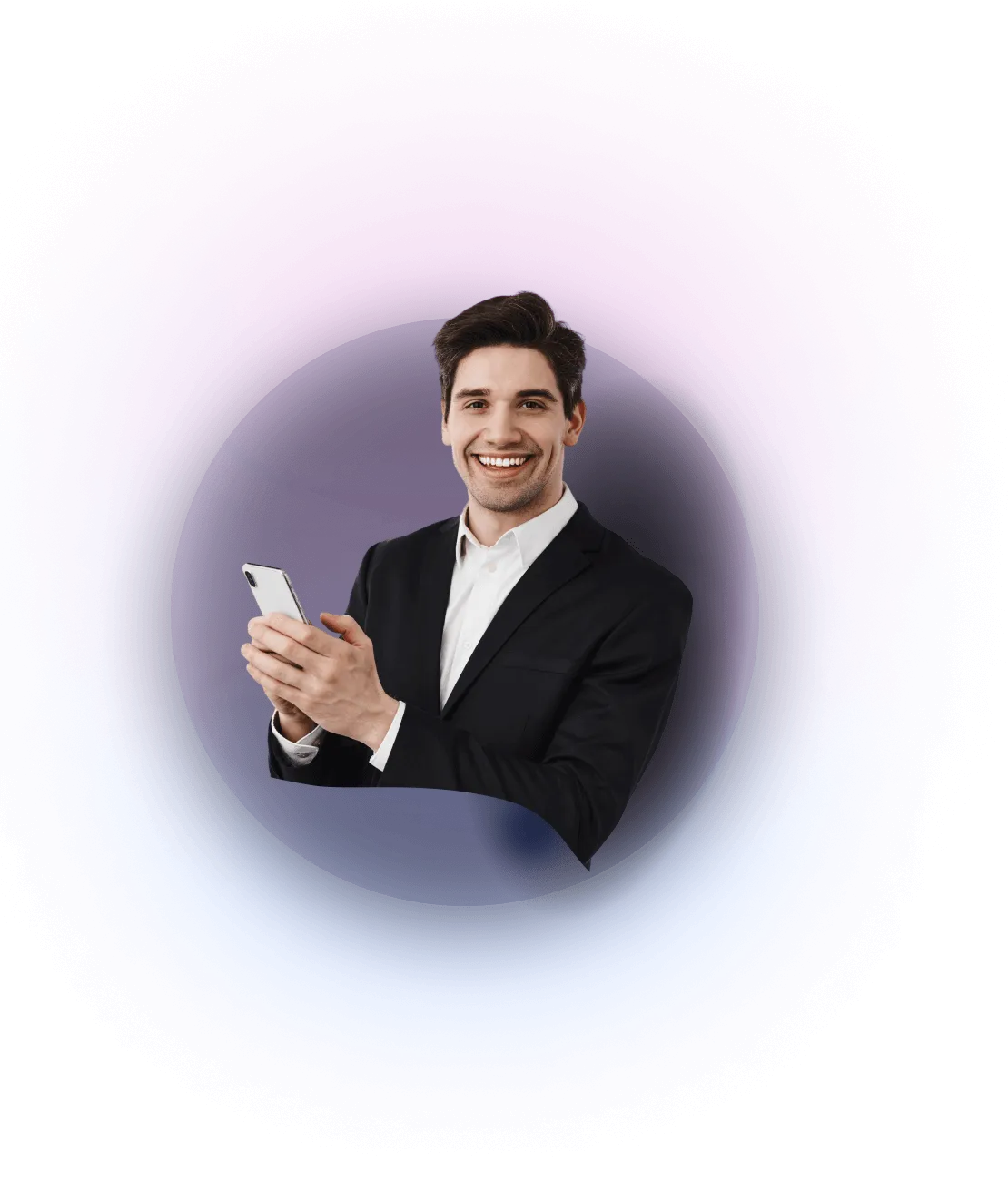 Trinity Capital - Discover the Cutting-Edge Trinity Capital Platform