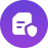 Trinity Capital - A Revolutionary Trading Methodology