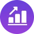 Trinity Capital - SAFE TRADING